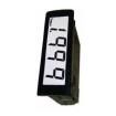 M23500730 Digital Panel Meters