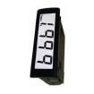 M235-1-0-34-0 Digital Panel Meters