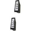 M23510460 Digital Panel Meters