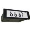 M23510810  Test & Measurement