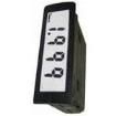 M23510810 Digital Panel Meters