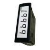 M245-LED MOD-DC Digital Panel Meters