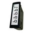 M24512140 Digital Panel Meters