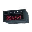 S660-1-1-0-0-0  Test & Measurement