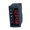 S660-1-1-0-0-0 Frequency Counters