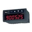 S661-1-1-2-1-0  Test & Measurement