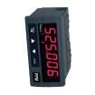 S661-1-1-2-1-0 Frequency Counters