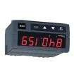 S662-1-1-0-0-0  Test & Measurement