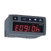 S663-1-1-2-1-0  Test & Measurement