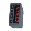 S663-1-1-2-1-0 Frequency Counters