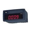 S664-1-1-0-1-0  Test & Measurement