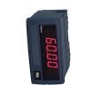 S664-1-1-0-1-0 Frequency Counters