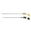 THJ0315  Test & Measurement