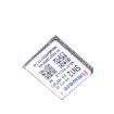 SN12  Embedded Solutions