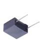 C82104JAD5RLC  Passive Components