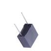 C82104JAD5RLC Film Capacitors