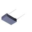 C82123J6D1RLC  Passive Components