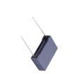 C82123J6D1RLC Film Capacitors