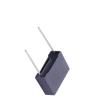 C82152J3DD2R8LC Film Capacitors