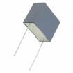 MMKP473J2J1001 Film Capacitors