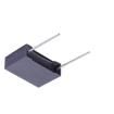 C82222J3DD2R8LC  Passive Components
