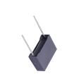 C82222J3DD2R8LC Film Capacitors