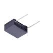 C82223JAD3RLC  Passive Components