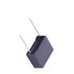C82223JAD3RLC Film Capacitors