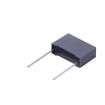 C82332JDD2RLC electronic component of Sincerity