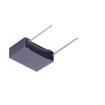 C82332JDD2RLC  Passive Components