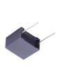 C82333JADARLC  Passive Components