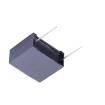 C82333JDE6RA0  Passive Components