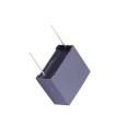 C82333JDE6RA0 Film Capacitors