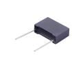 C82472JDD2RLC electronic component of Sincerity