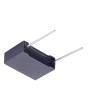 C82472JDD2RLC  Passive Components