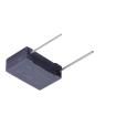 C82473J2JD2R8LC  Passive Components