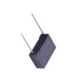 C82473J2JD2R8LC Film Capacitors