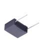 C82473JAD3RLC  Passive Components