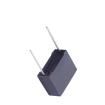 C82473JAD3RLC Film Capacitors