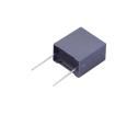 C82473JAD8RLC electronic component of Sincerity