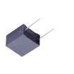 C82473JAD8RLC  Passive Components