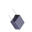 C82473JAD8RLC Film Capacitors