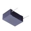 C82474J6F2RLC  Passive Components