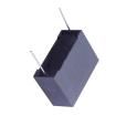 C82474J6F2RLC Film Capacitors