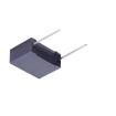 C82683J6D3RLC  Passive Components