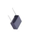 C82683J6D3RLC Film Capacitors
