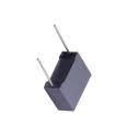 C82683JAD3RLC Film Capacitors