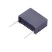 C82683JAE4RLC electronic component of Sincerity