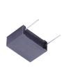 C82683JAE4RLC  Passive Components