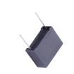 C82683JAE4RLC Film Capacitors